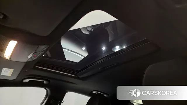 Mercedes-Benz CLS-Class C257 id 3354992 из Кореи 9