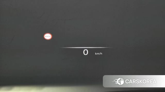 Genesis G90 (RS4) id 3826947 из Кореи 9