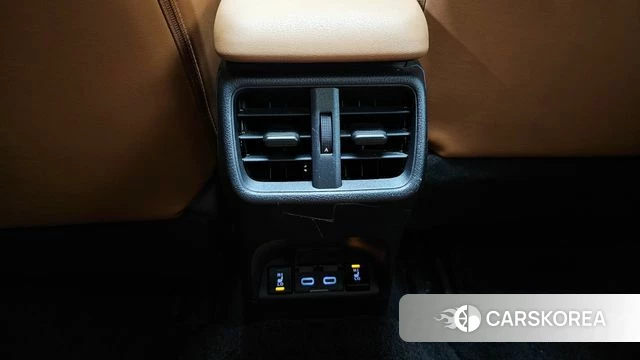 Lexus UX300e id 3941028 из Кореи 9