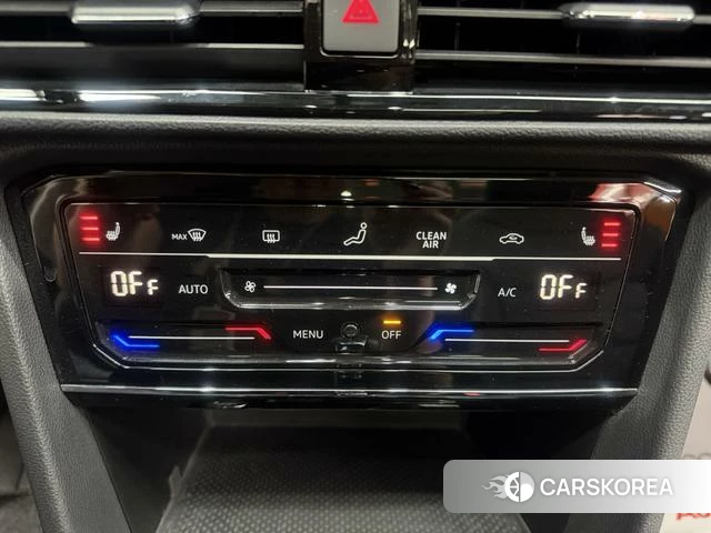 Volkswagen Tuyue id 4348231 из Китая 9