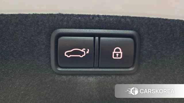 Genesis G80 id 4310511 из Кореи 9