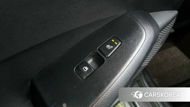 Kia Seltos id 3911331 из Кореи 9