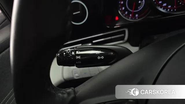 Hyundai Avante (CN7) id 3690816 из Кореи 9