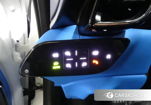 Ferrari Rome id 3340275 из Кореи 9