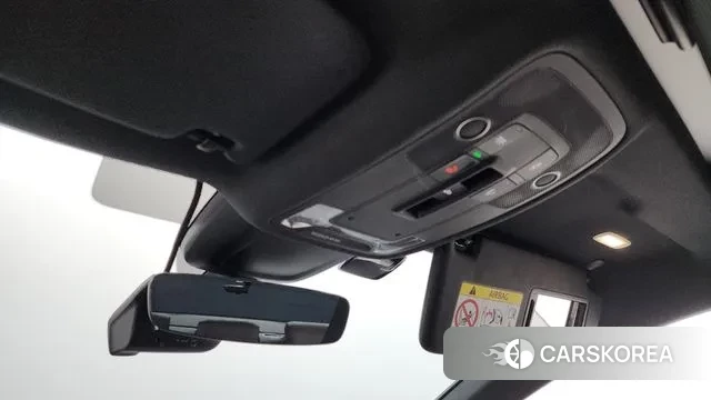 Audi A3 (8Y) id 3305520 из Кореи 9