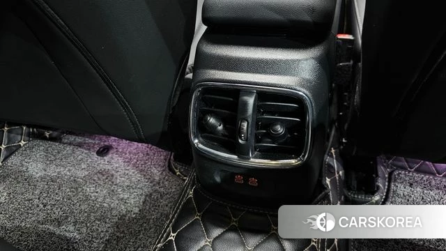 Mini Cooper Clubman id 4315762 из Кореи 9