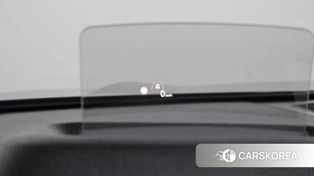 Kia The New Seltos id 4369719 из Кореи 9