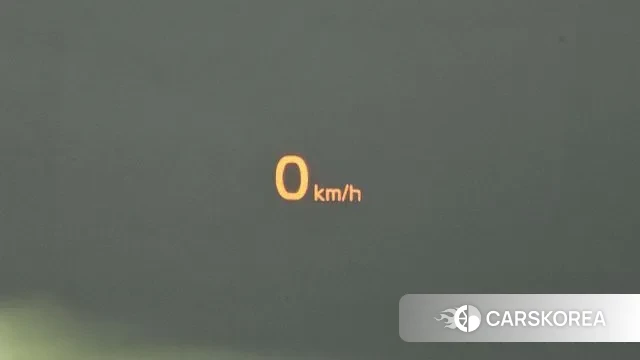 Kia K7 Premier id 2990970 из Кореи 9