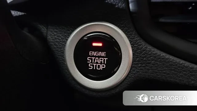 Kia Morning Urban (JA) id 3231704 из Кореи 9