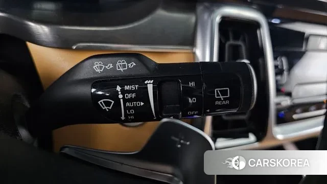 Kia Sorento 4th Generation id 3478409 из Кореи 9