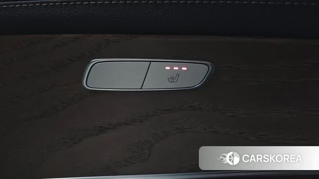 Mercedes-Benz E-Class W213 id 3384275 из Кореи 9