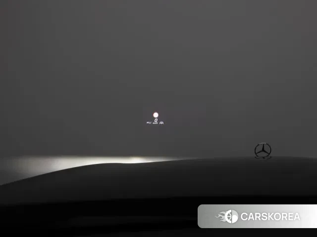 Mercedes-Benz S-Class W223 id 3524631 из Кореи 9