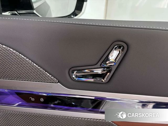 BMW 7 series id 4333720 из Китая 9