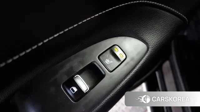 Hyundai Grandeur IG id 3061048 из Кореи 9