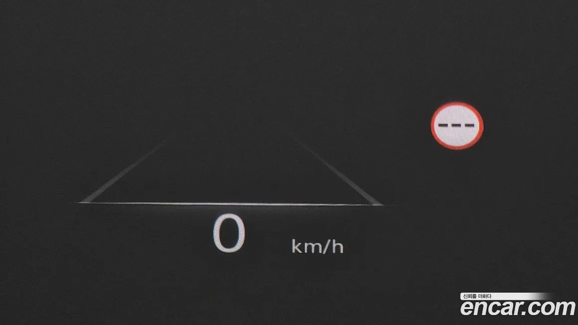 Genesis GV80 id 1970650 из Кореи 9