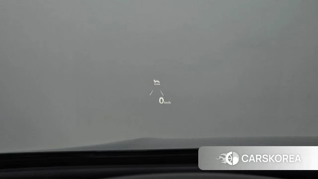 Kia K7 Premier id 4490593 из Кореи 9