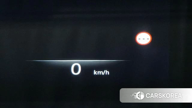 Genesis G80 (RG3) id 4657116 из Кореи 9