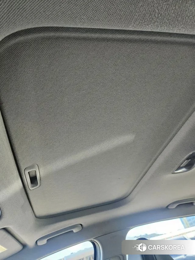 Hyundai The New Avante (CN7) id 3394698 из Кореи 9