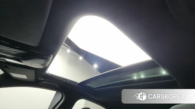 BMW 3 Series (G20) id 4573287 из Кореи 9