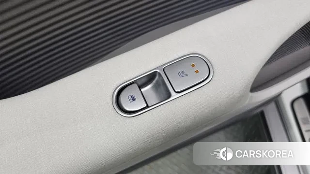 Hyundai Ionic 6 id 2979475 из Кореи 9