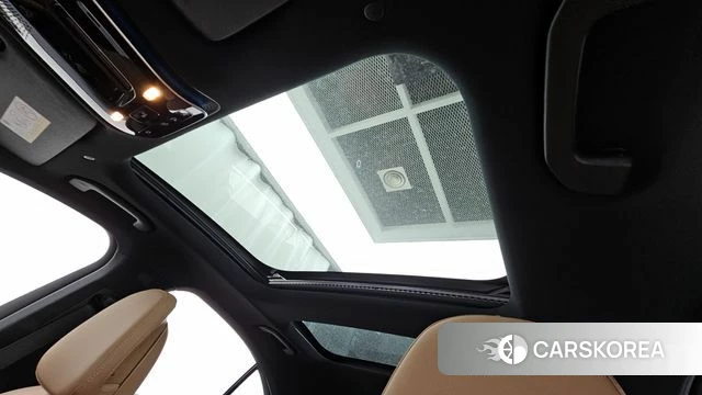Mercedes-Benz E-Class W214 id 3863833 из Кореи 9