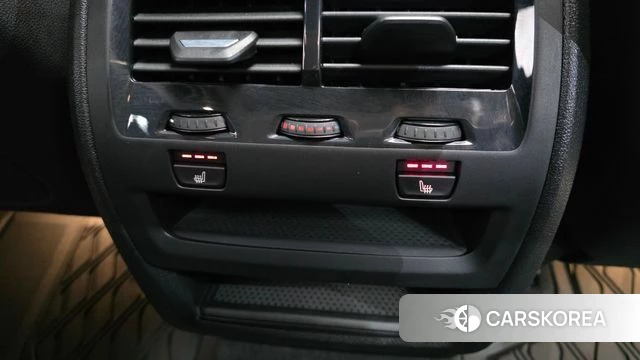 BMW X5 (G05) id 4620058 из Кореи 9