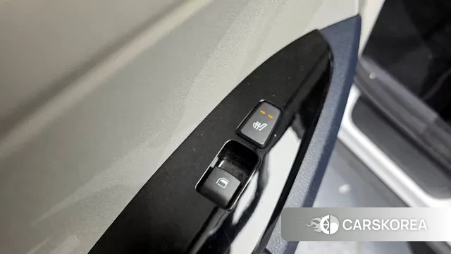 Kia Sportage 5th Generation id 3377994 из Кореи 9