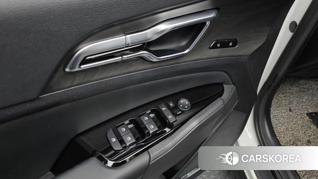 Kia Sportage 5th Generation Hybrid id 3806537 из Кореи 9