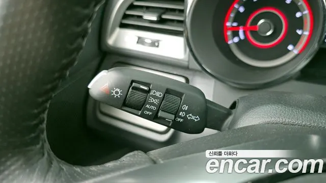 Ssangyong Tivoli Armor id 2724477 из Кореи 9