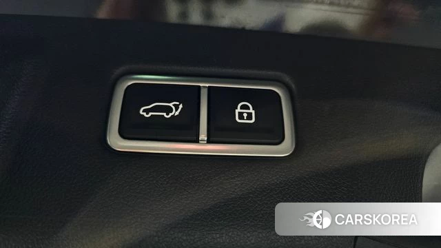 Kia Sorento 4th Generation id 4196268 из Кореи 9