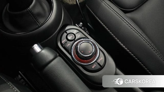 Mini Cooper id 4917702 из Кореи 9