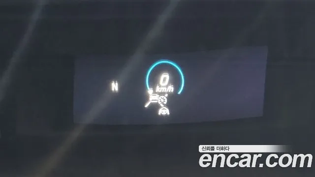 Mercedes-Benz AMG GT id 2879260 из Кореи 9