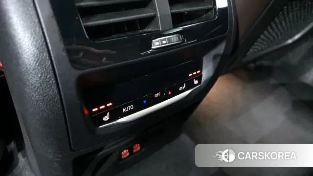 BMW X4 (G02) id 2993703 из Кореи 9