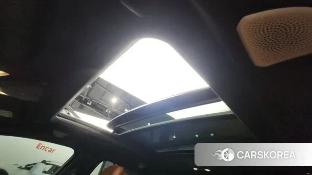 BMW X6 (G06) id 2959377 из Кореи 9