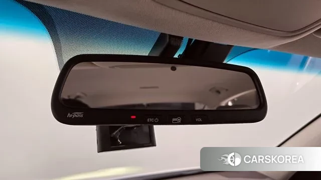 Kia Come New K7 id 2971263 из Кореи 9