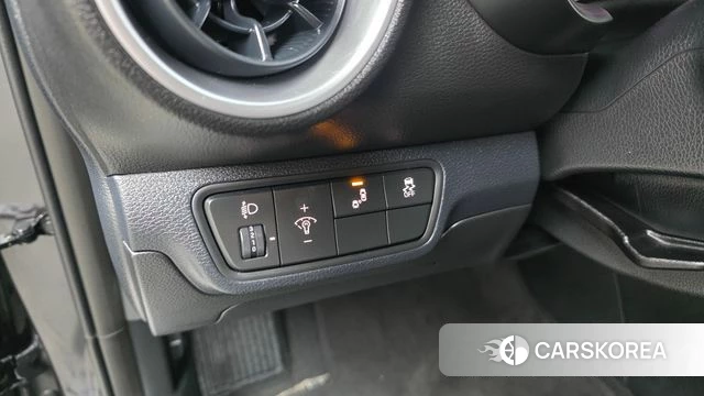 Kia The New K3 2nd generation id 4726265 из Кореи 9