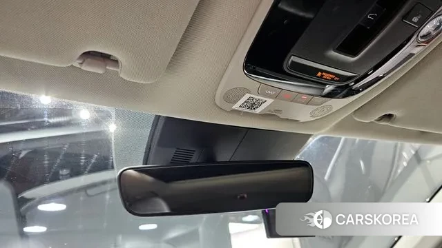 Kia K5 3rd generation id 3335812 из Кореи 9