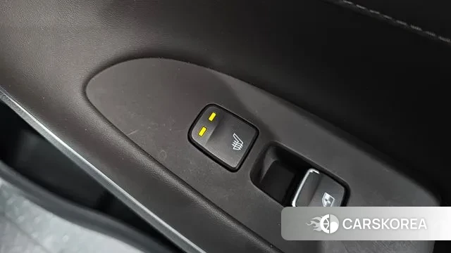 Hyundai The New Grandeur IG id 3483874 из Кореи 9