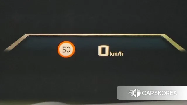 BMW 3 Series (G20) id 3560074 из Кореи 9