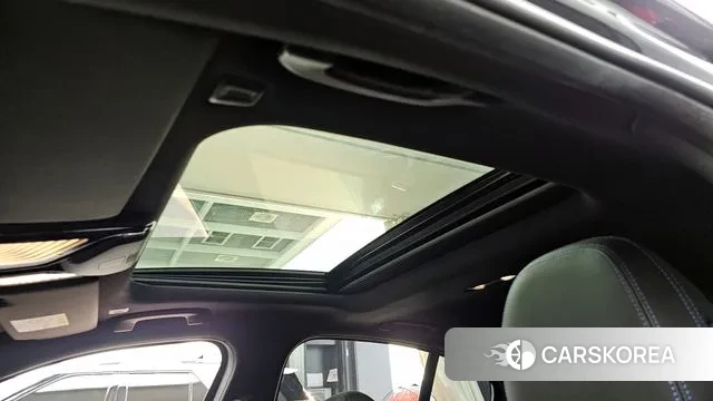 BMW 3 Series (G20) id 2901973 из Кореи 9