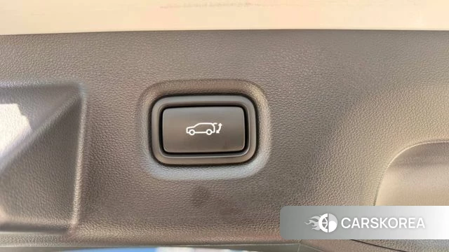 Hyundai Ionic 5 id 4195387 из Кореи 9