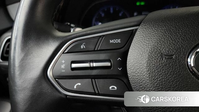 Hyundai Palisade id 4907026 из Кореи 9