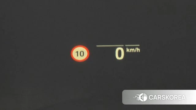 BMW 3 Series (G20) id 3807986 из Кореи 9