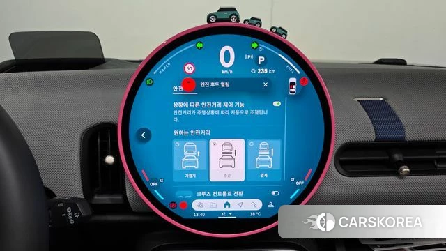 Mini Cooper S 4th Generation id 4302126 из Кореи 9