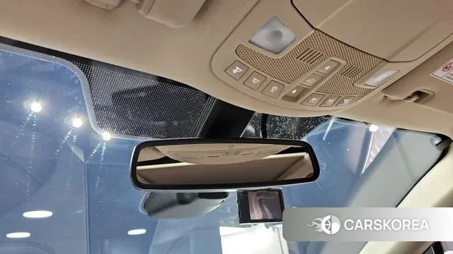 Lincoln MKC id 3095990 из Кореи 9