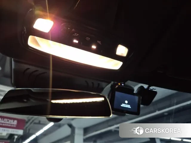 BMW M4 (G82) id 3457619 из Кореи 9