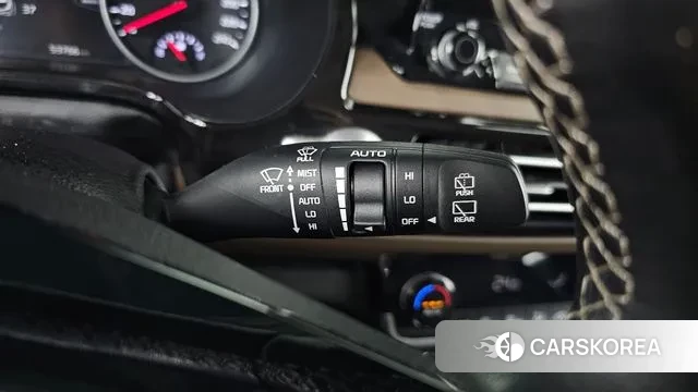 Kia Seltos id 3334506 из Кореи 9