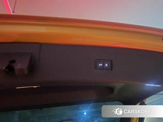 Audi Q8 (4M) id 3819450 из Кореи 9