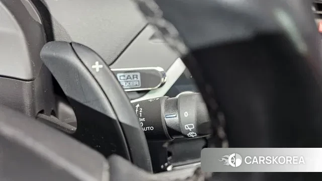 Citroen / DS Grand C4 Picasso id 3429599 из Кореи 9