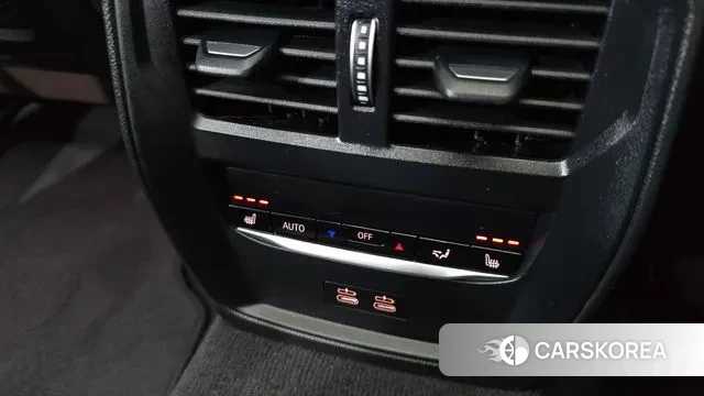 BMW i4 id 3058423 из Кореи 9